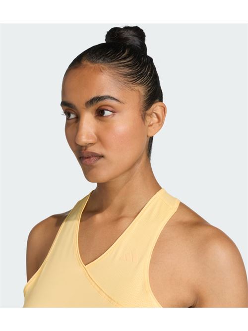 club tank v ADIDAS | KF0970ICE TANGERINE